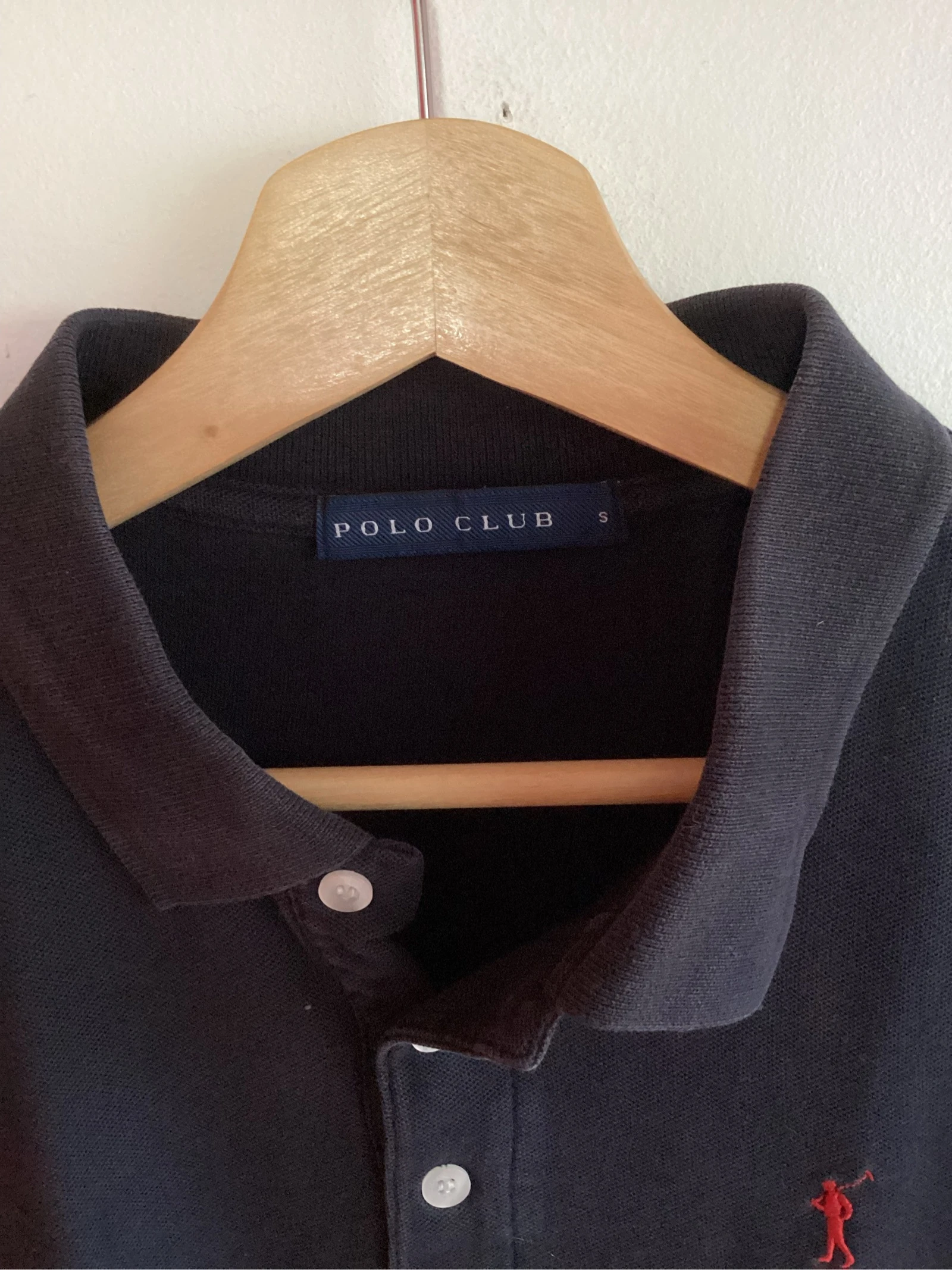 Polo  Polo Club S – photo 2